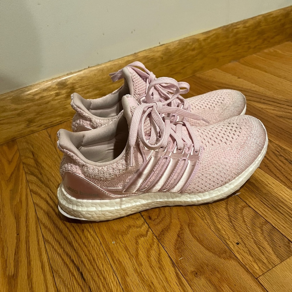 Adidas Ultraboost